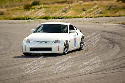 media/Feb-17-2024-Extreme Speed (Sat) [[f2f02d613c]]/Green Group/Session 3 (Turn 4)/